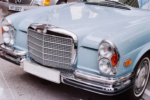 ジャック998 カジノ Android/iOS アプリ