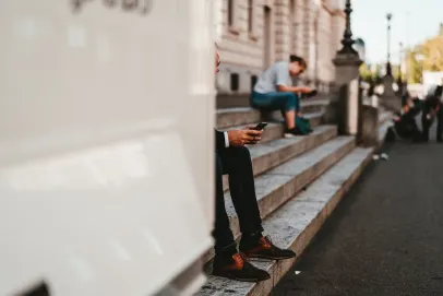 ジャック998 カジノ モバイルアプリ