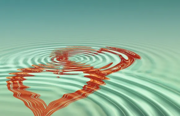 ジャック998 カジノ サポート